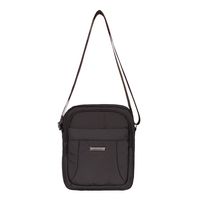 Bolso bandolera Kavi café