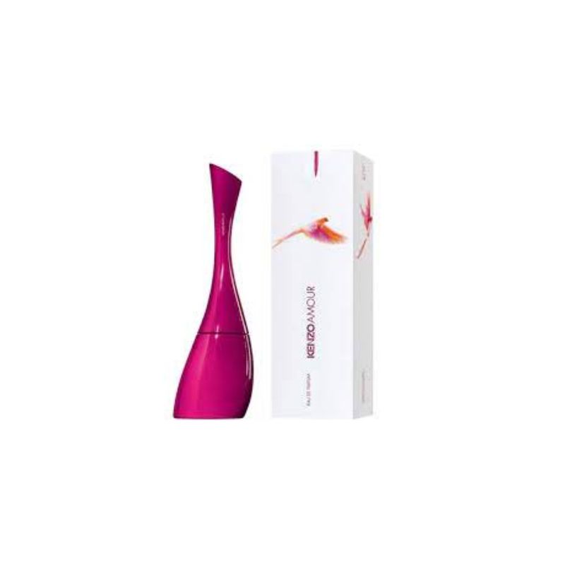 KENZO - Perfume Kenzo Amour 100ml EDP Kenzo