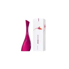 KENZO - Perfume Amour 100ml EDP