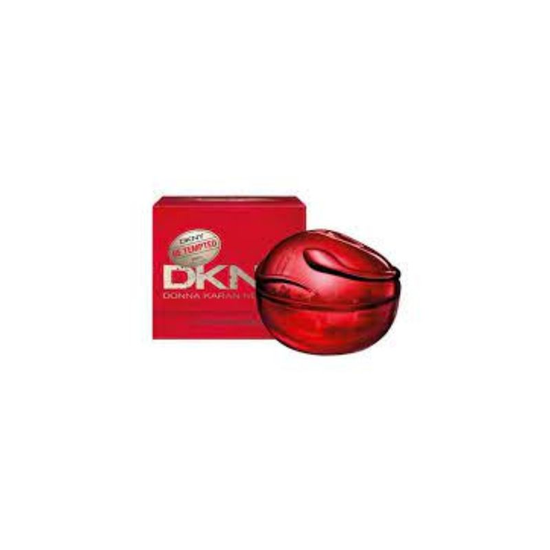 DKNY - Perfume Be Temped 100ml EDP DKNY
