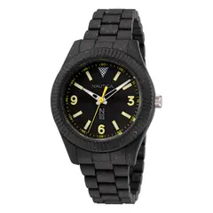 NAUTICA - Reloj Hombres Casual