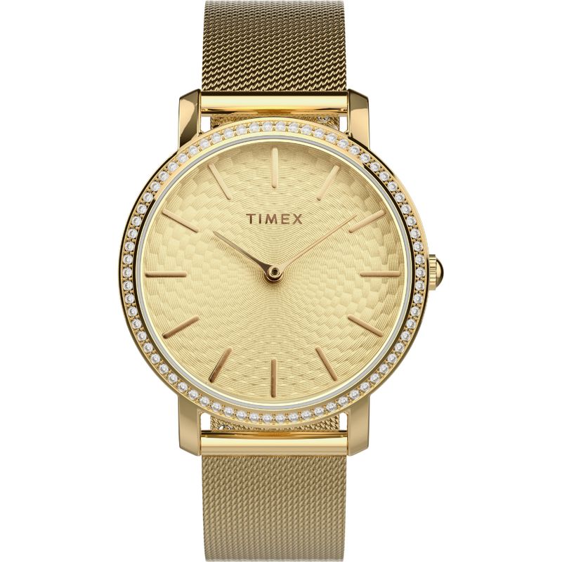 TIMEX - Reloj Timex Mujer Casual