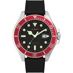 TIMEX - Reloj Hombre Casual