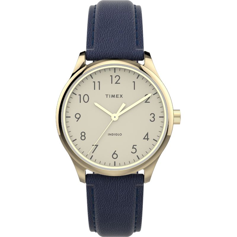TIMEX - Reloj Timex Mujeres Casual