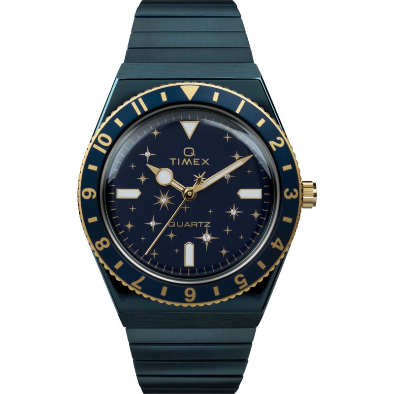 TIMEX - Reloj Timex Mujeres Casual
