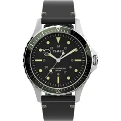 TIMEX - Reloj Hombres Deportivo