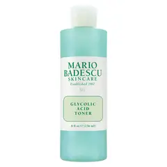 MARIO BADESCU - Tónico Facial Con Ácido Glicólico