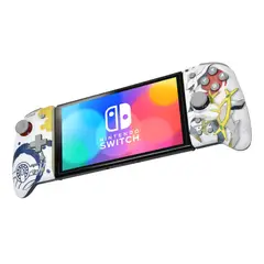 HORI - Control Joystick Split Pad Pro Pokemon Arceus - Sniper