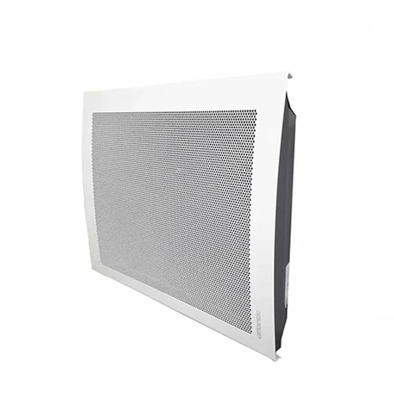 ATLANTIC - Estufa Electrica Atlantic New Solius 1000 WIFI