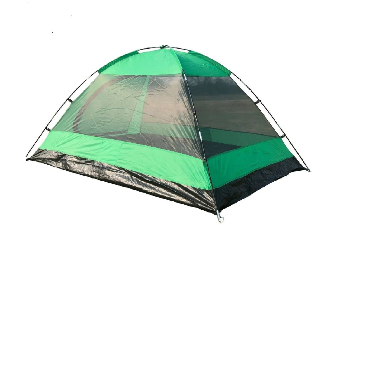 CHANGZHOU GILLIBRAND CAMPING OUTDOOR - Carpa Everest II de 2 personas