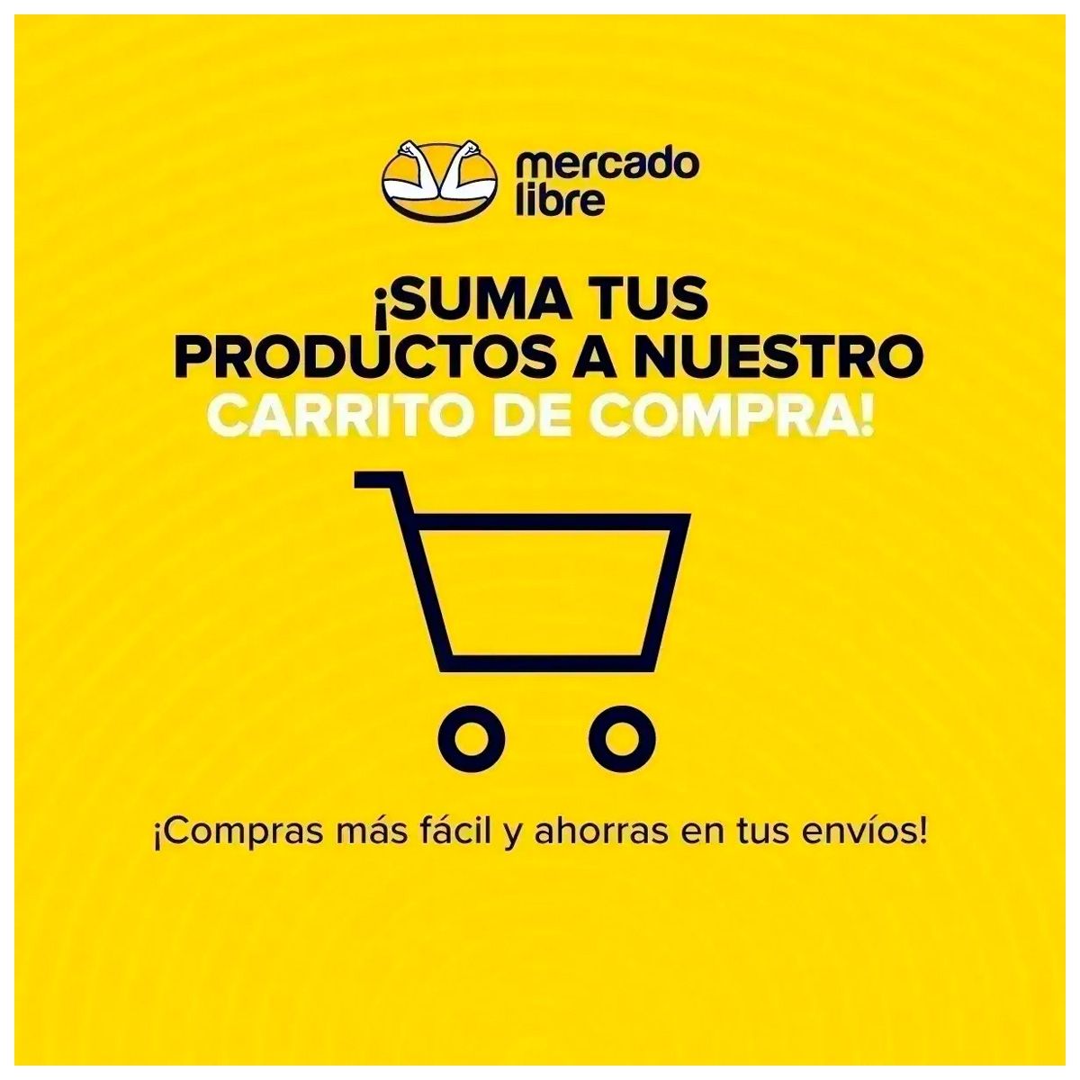 GENERICO - Porta rollo Toalla Nova Film Alusa Cocina Triple