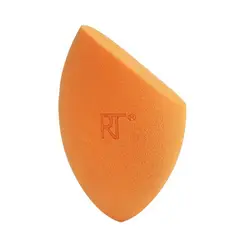 REAL TECHNIQUES - Esponja De Maquillaje Miracle Complexion