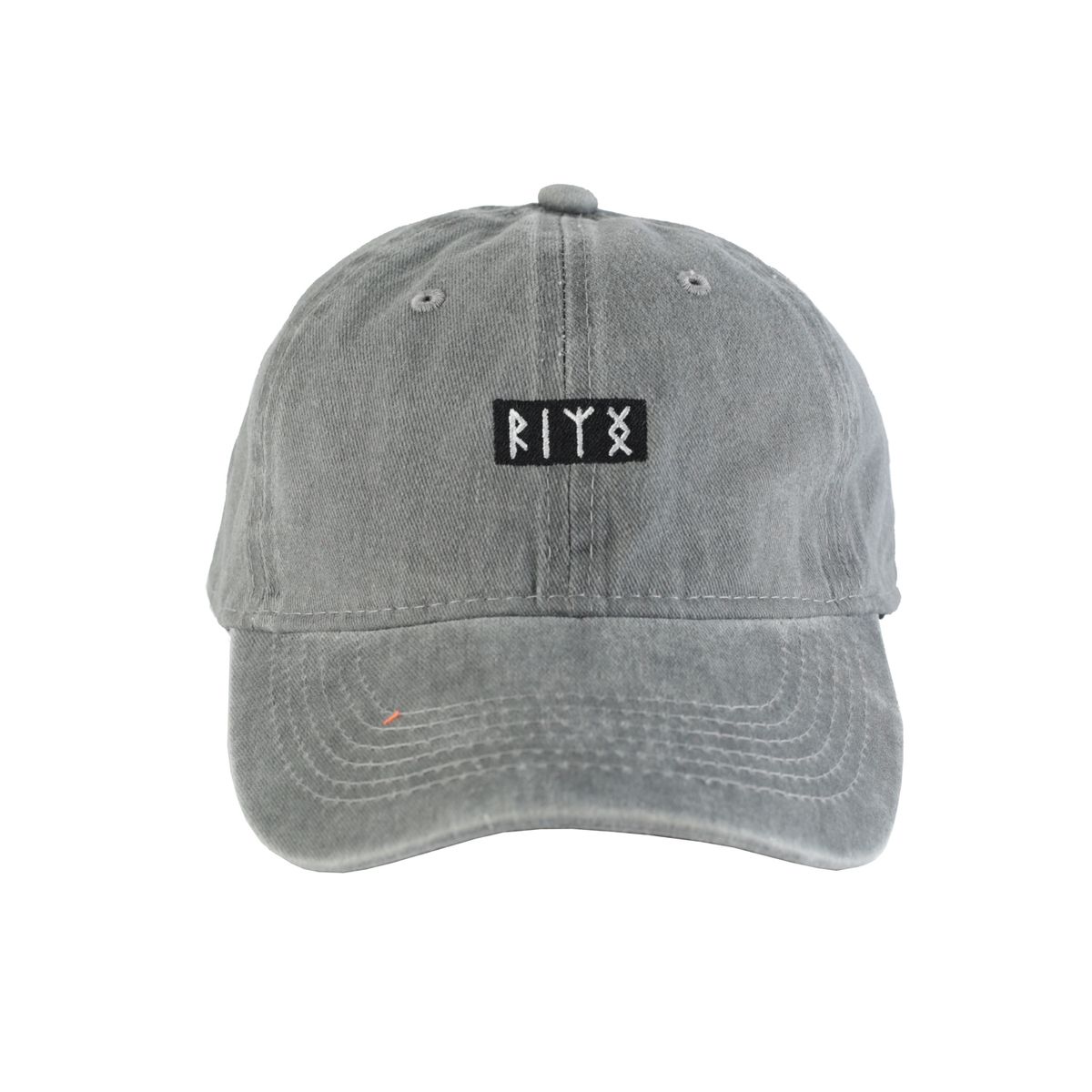 GENERICO - Gorro Dad Hat Rito Art Co