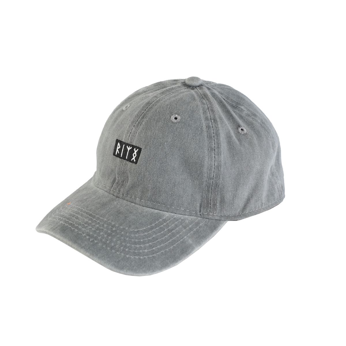 GENERICO - Gorro Dad Hat Rito Art Co