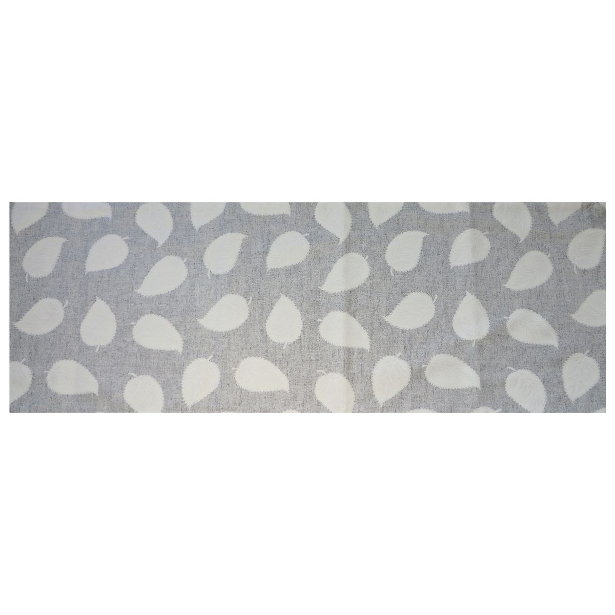 HASELNUSS - Camino de mesa hojas