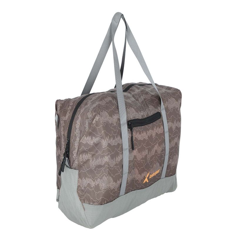 ANDESGEAR - Bolso Alfalfal 30 Taupe ANDESGEAR
