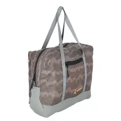 ANDESGEAR - Bolso Alfalfal 30 Taupe