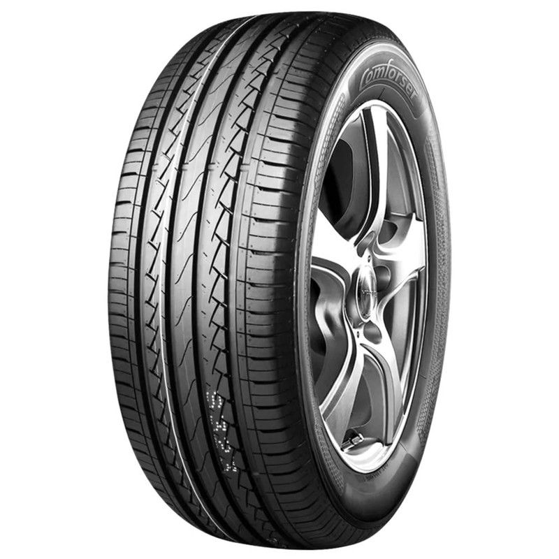 COMFORSER - NEUMÁTICO 205/55 R15 CF510 88V