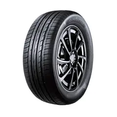 COMFORSER - NEUMÁTICO 215/45 ZR18 CF710 93W