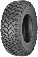 COMFORSER - NEUMÁTICO 205/70 R15 6PR CF3000