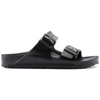 Sandalias Arizona Negro