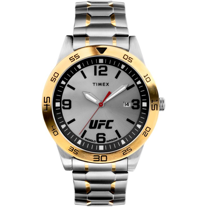 TIMEX - Reloj Timex Hombre Sport