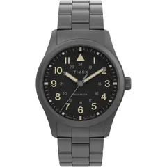 TIMEX - Reloj Hombres Deportivo