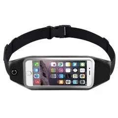 GENERICO - Banano Ciclista Banano Running Deportes Banano Telefono / 262090 N