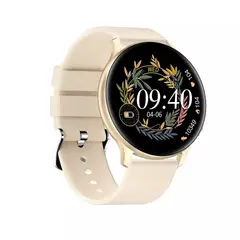 GENERICO - Smartwatch Deportivo MX Fitness Sport Llamadas Bluetooth Salud 247 Multideporte Pantalla HD