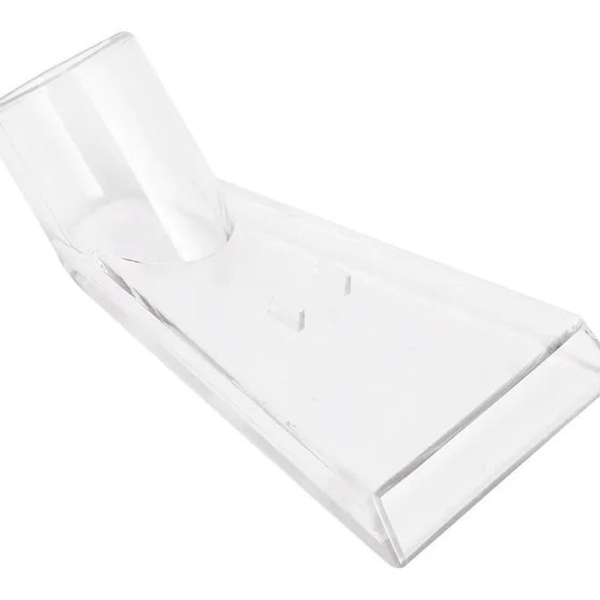 KUANGYE - Boquilla Aspiradora Lavado Alfombra Corta