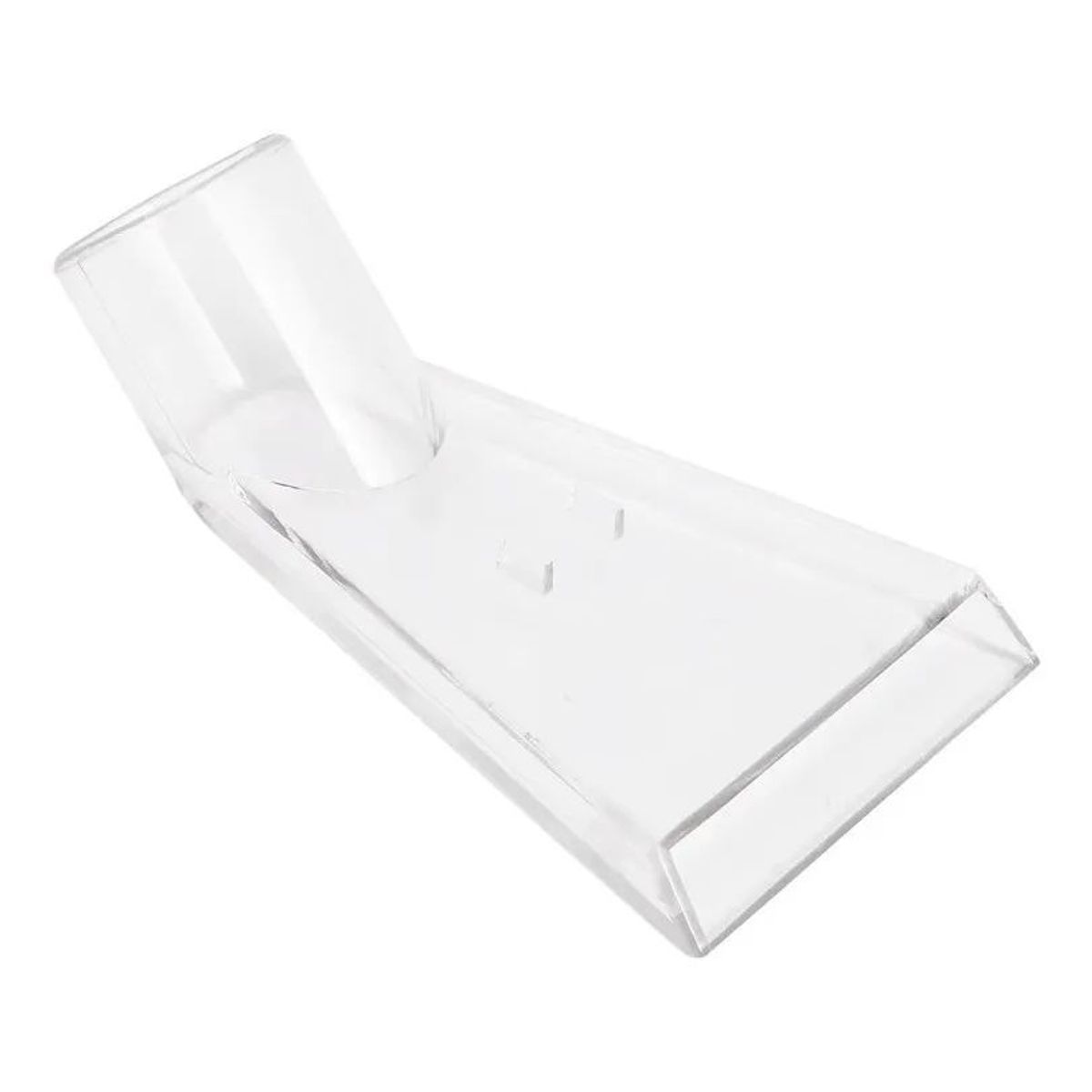 KUANGYE - Boquilla Aspiradora Lavado Alfombra Corta