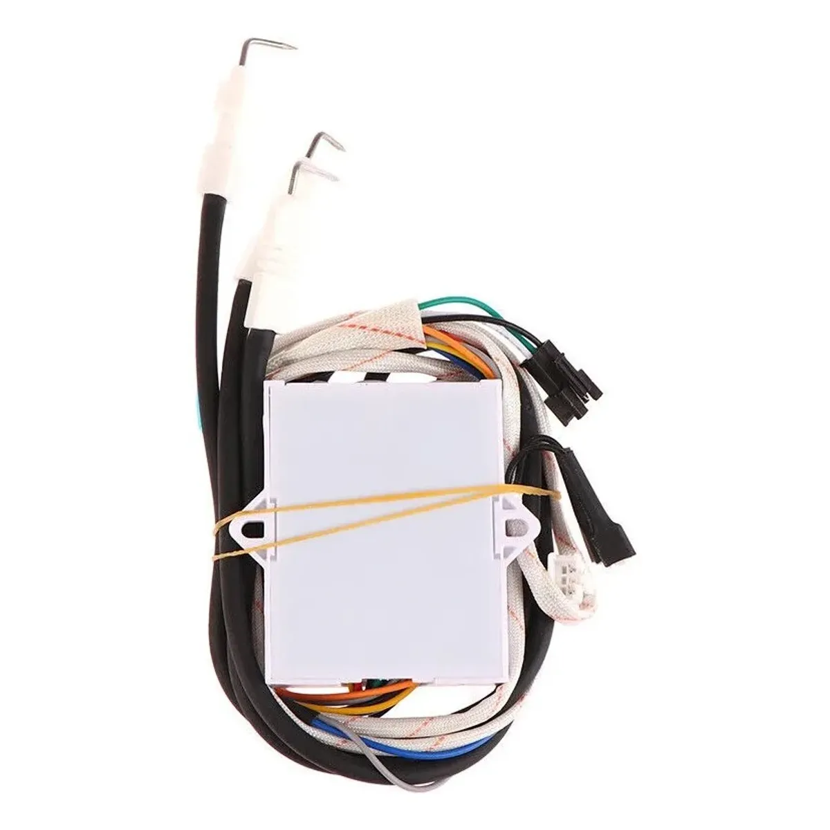 KUANGYE - Módulo Encendido Repuesto Calefont Splendid Master 5 6 7 8 Lts Kuangye