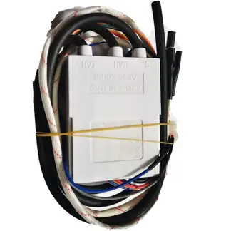 KUANGYE - Modulo Encendido Repuesto Calefont Splendid Master