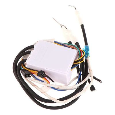 Imagen 2 del producto Módulo Encendido Repuesto Calefont Splendid Master 5 6 7 8 Lts