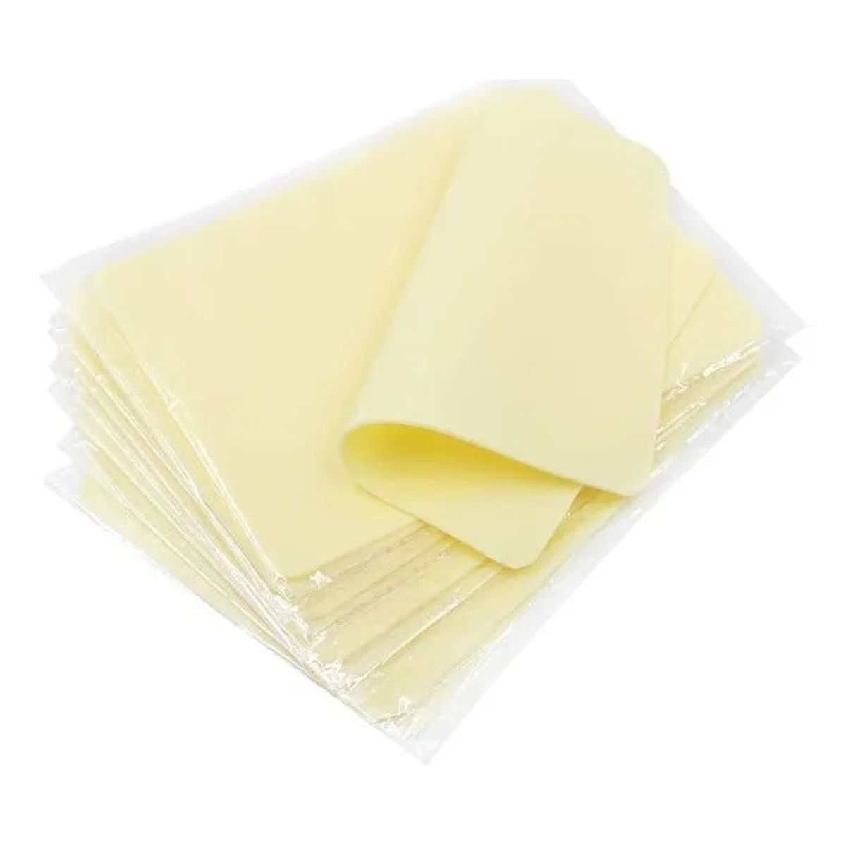 KUANGYE - Pack 5 Piel Sintetica Tattoo Piel De Practica Tatuaje