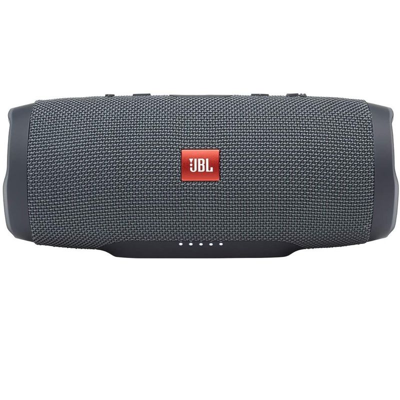JBL - Parlante Portátil JBL Charge Essential Bluetooth IPX7