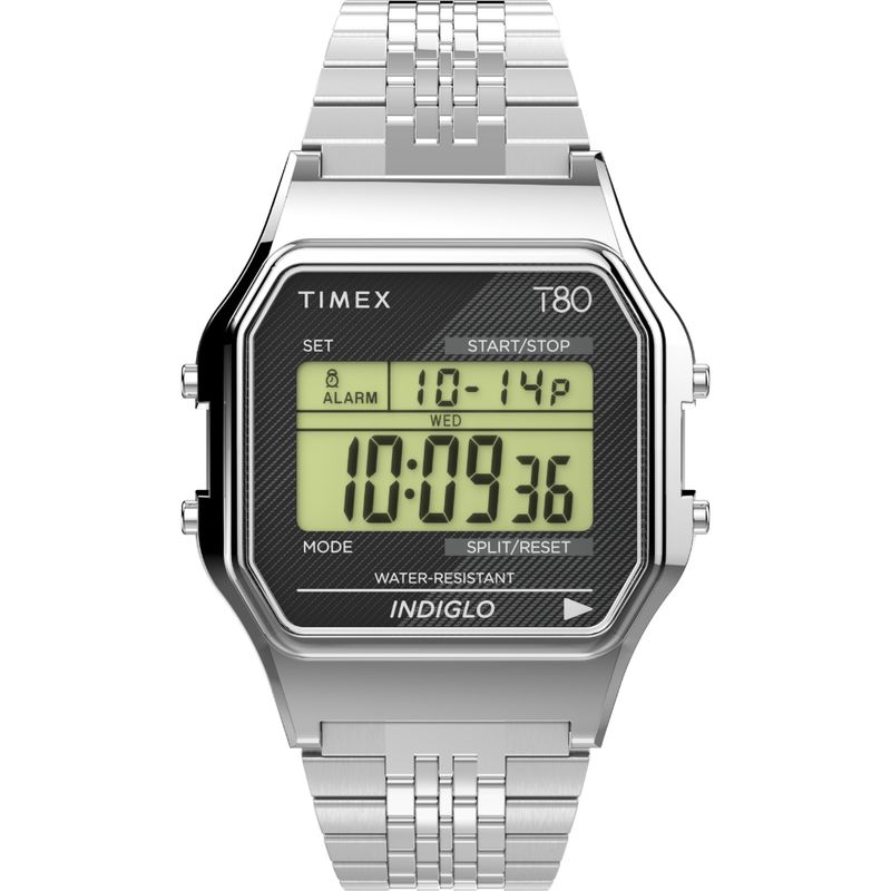 TIMEX - Reloj Timex Unisex Vintage