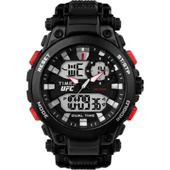 TIMEX - Reloj Hombres Deportivo