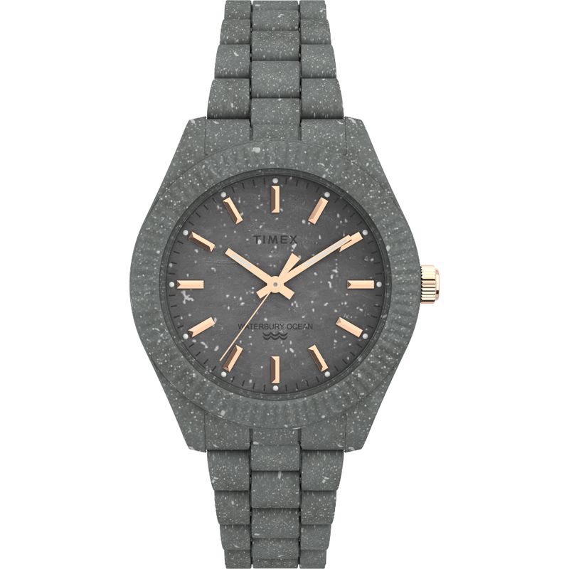 TIMEX - Reloj Timex Mujeres Casual