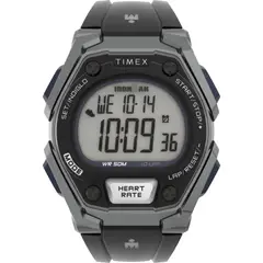 TIMEX - Reloj Hombre Casual