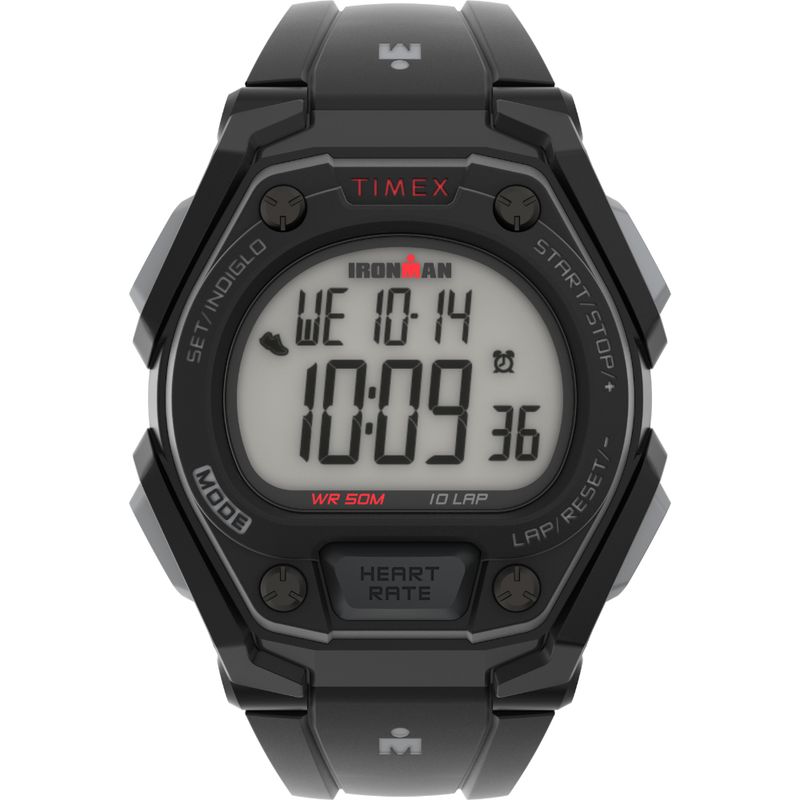 TIMEX - Reloj Timex Hombre Casual