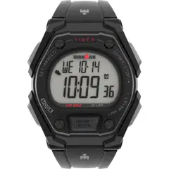 TIMEX - Reloj Hombre Casual