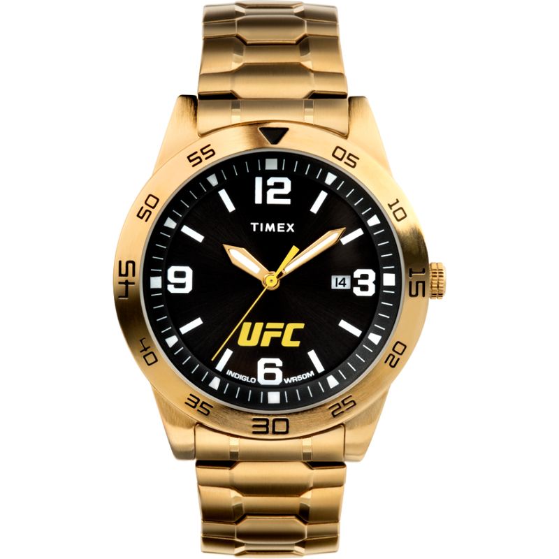 TIMEX - Reloj Timex Hombres Deportivo