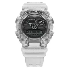 G SHOCK - Reloj G-Shock Hombres Deportivo