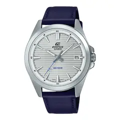 EDIFICE - Reloj Hombre EFV-140L-7AVUDF