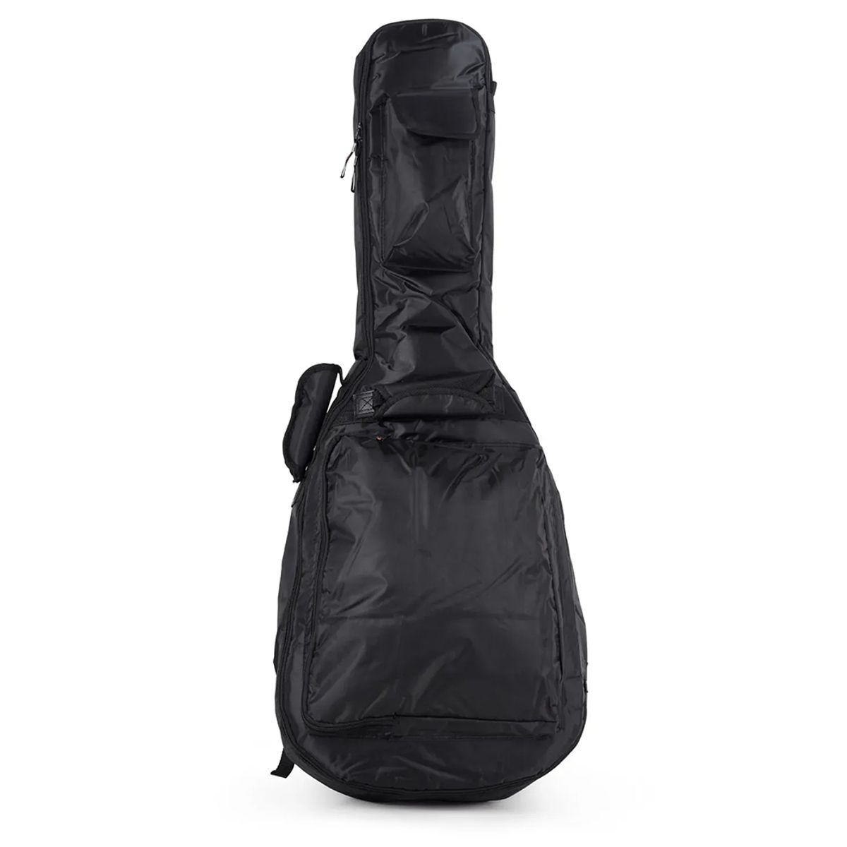 ROCKBAG - Funda De guitarra Clásica Rockbag RB 20518 B - BK