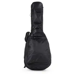ROCKBAG - Funda De guitarra Clásica RB 20518 B - BK