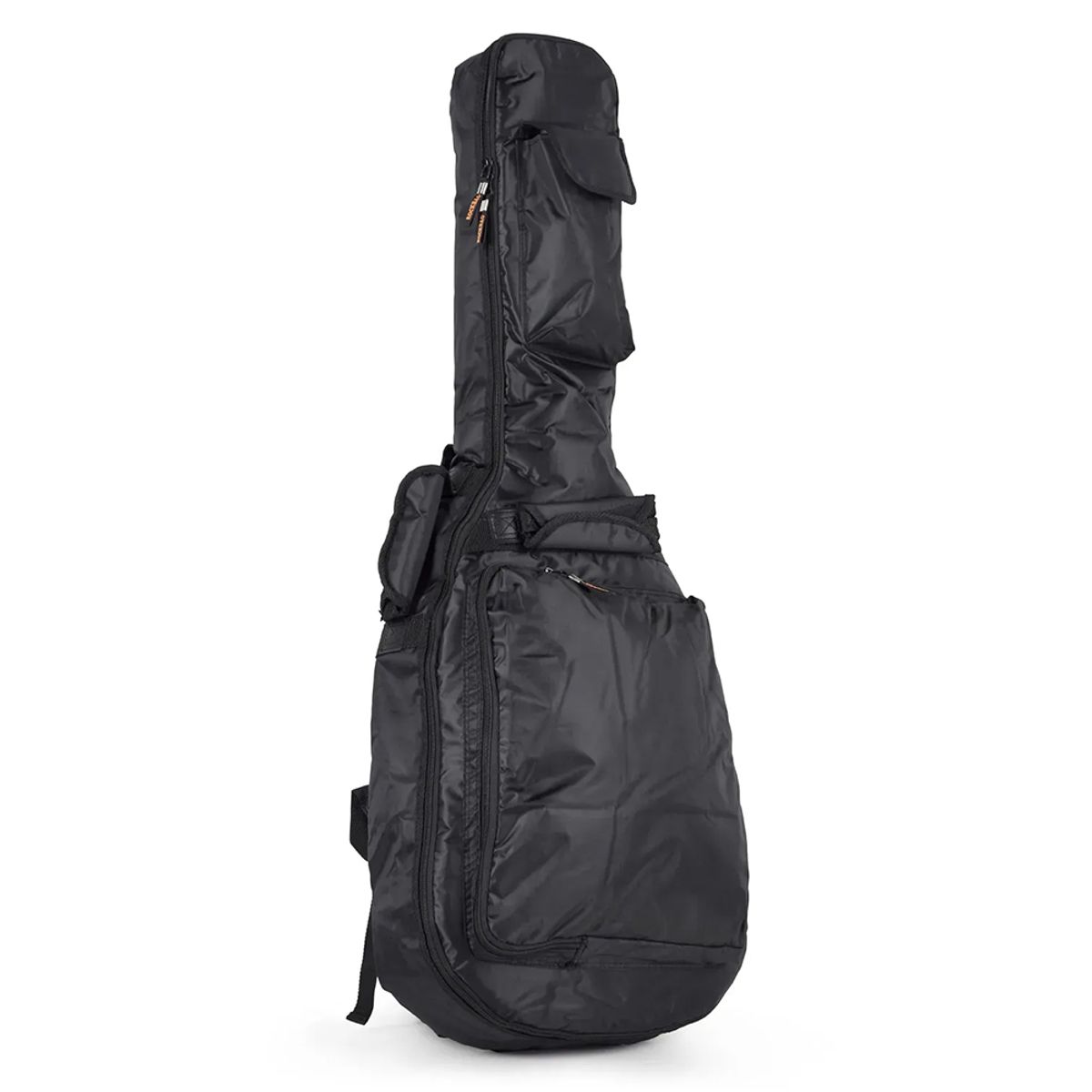 ROCKBAG - Funda De guitarra Clásica Rockbag RB 20518 B - BK