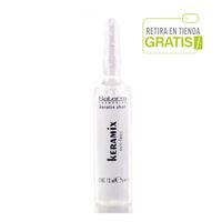 Ampolla Keramix Keratin Shot Prolonga Alisado