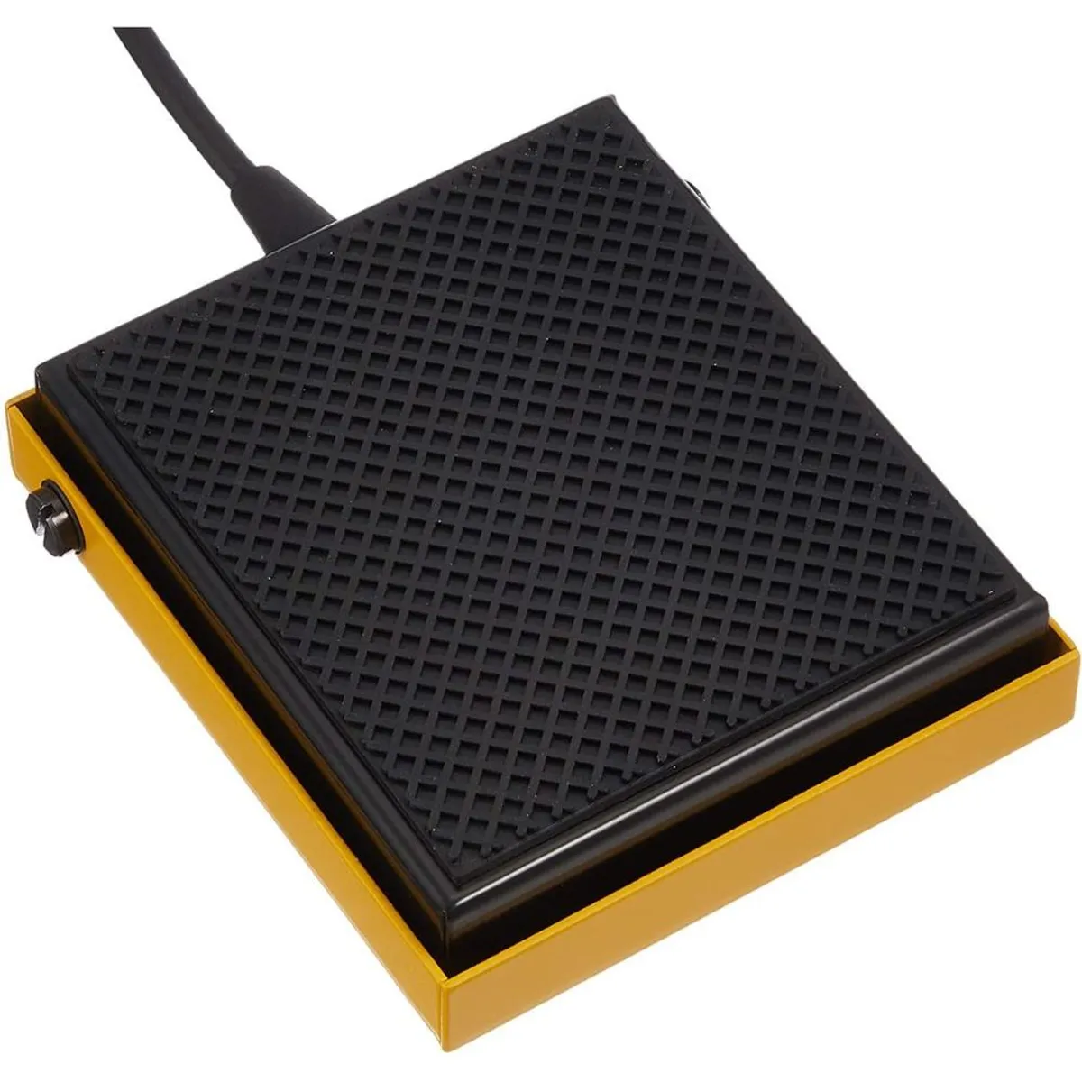 KORG - Pedal Damper Para Teclados Korg PS1